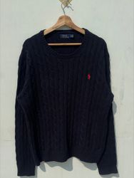 Ralph Lauren Sweatshirts