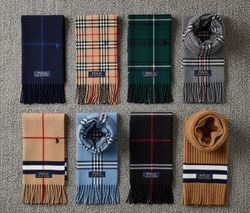 Ralph Lauren Authentic Scarves