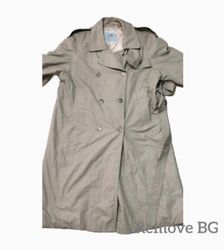 Bundle di mix di trench coat