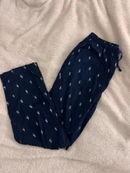 Ralph Lauren Sweatpants