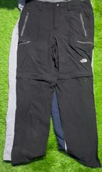 Track Pants Mix Bundle