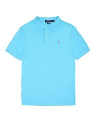 Polo Ralph Lauren T-Shirts