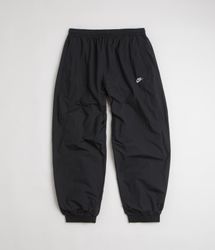 Nike Track Pants