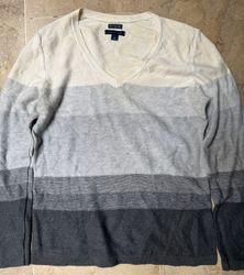 Tommy Hilfiger Sweater