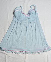 SK#85, Y2K Camisole Net Top