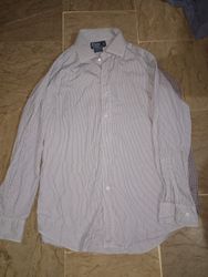 Polo Ralph Lauren shirt