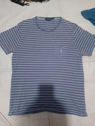 Ralph Lauren T-Shirts