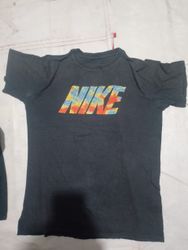 Nike T-shirts
