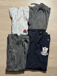 Premium Champion Sweatpant (FF 1083 )