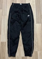 Premium Nike Track Pants