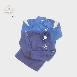 Chaquetas Originales de la Fuerza Aérea