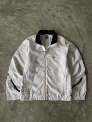 Vestes de course Nike