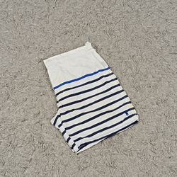 RALPH LAUREN COTTON SHORTS - BUNDLE 11