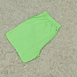 RALPH LAUREN COTTON SHORTS - BUNDLE 15