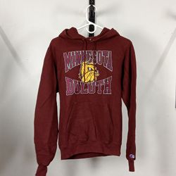 CHAMPION HOODIES & SWEATSHIRTS - BUNDLE 03