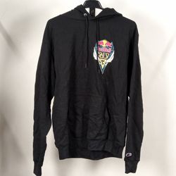 CHAMPION HOODIES & SWEATSHIRTS - BUNDLE 04