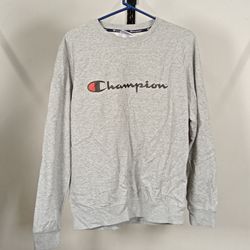 CHAMPION HOODIES & SWEATSHIRTS - BUNDLE 05