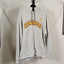 CHAMPION HOODIES & SWEATSHIRTS - BUNDLE 06