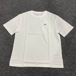 Lacoste Polo et T-shirts