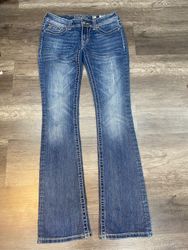642 |True Religion Jeans