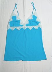 SK#91, Stylish Sexy Net Tops