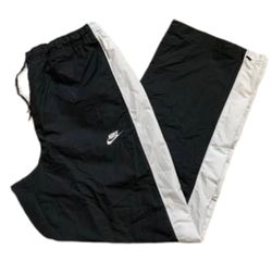 Pantaloni da jogging Nike premium classici
