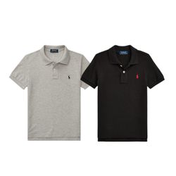 Polo Ralph Lauren T-Shirts