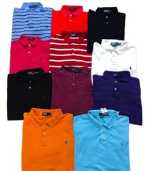 Polo Ralph Lauren T-Shirt