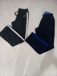 Track Pants di marca