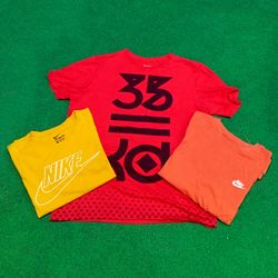 Nike T-Shirt