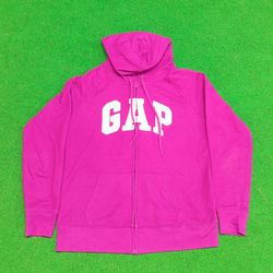 Gap Hoodie