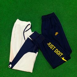 Nike Mix Trousers