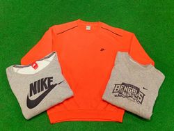 Nike Sweatshirt