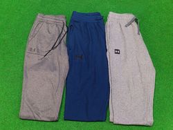 Under Armour Mix Trousers
