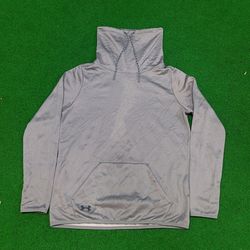 Under Armour Sweatshirt