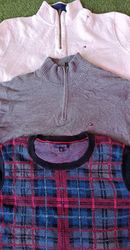 Tommy Hilfiger Sweater (2717)