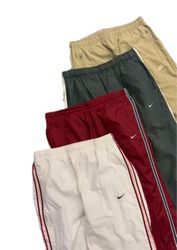 Classic premium Nike track pant