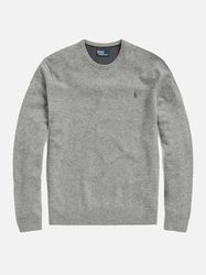 Polo Ralph Lauren Sweater