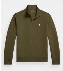 Polo Ralph Lauren Knitwear