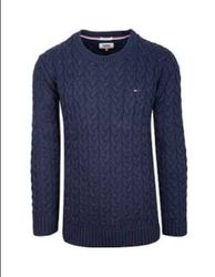Tommy Hilfiger Sweater