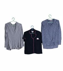 YV26 -Juicy Couture Sweet Shirt