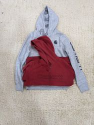 Carhartt Hoodies Mix – Workwear & Streetwear Essen..