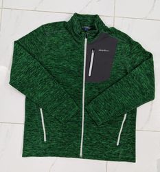 Jaquetas de Fleeces Eddie Bauer