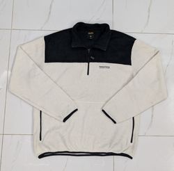 Jaquetas de Fleece Nautica