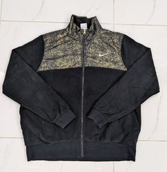 Jaquetas de Fleece Nike