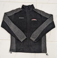 Jaquetas de Fleece Columbia