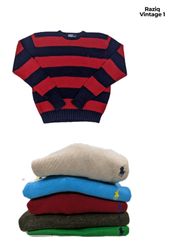 Suéteres polo Ralph Lauren