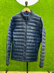 Patagonia Puffer Jackets [TD-244]