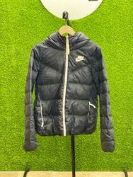 Nike/Adidas Puffer Jackets [TD-249]