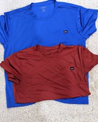 Dickies T-Shirts Mix
